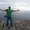 Photo of Sevan M.