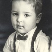 google avatar