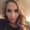 Photo of Amanda D.