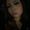 Photo of Anna M.