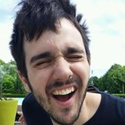 google avatar