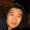 Photo of Tyron Y.