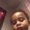Photo of Ely J.