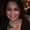 Photo of Claudia F.
