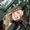Photo of Sanja L.