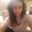 Photo of Tiffany C.