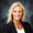 Photo of Heather B.