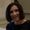 Photo of Joyce E.