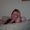 Photo of Brenda D.