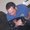 Photo of Ryan G.