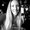 Photo of Nicole K.