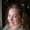 Photo of Brittaney C.