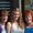 Photo of Carole V.