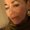 Photo of Coleen H.