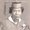 Photo of Ebone S.