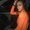 Photo of Breia M.