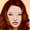 Photo of Miia D.