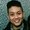 Photo of Darrin D.