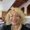 Photo of Joenile R.