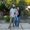 Photo of Casey D.