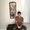 Photo of Cristian G.