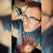 google avatar