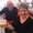 Photo of Gina S.