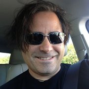 google avatar