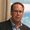 Photo of Steve M.