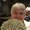 Photo of Rita S.