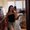 Photo of Kayla L.