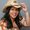Photo of Makana T.