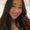 Photo of Elaina R.