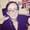Photo of Jennifer R.