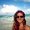 Photo of Florencia C.