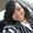 Photo of Terri C.
