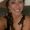 Photo of Melissa A.