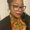 Photo of Kirsten L.