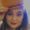 Photo of Kalee S.