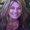 Photo of Sherri B.