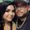 Photo of Mayra P.