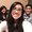 Photo of Ronel H.