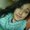 Photo of Melissa C.