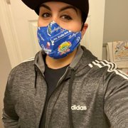 google avatar