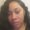 Photo of Amani B.