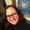 Photo of Michelle S.