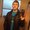 Photo of Justin M.