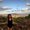 Photo of Michelle T.