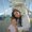 Photo of Joline C.