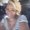 Photo of Carla D.